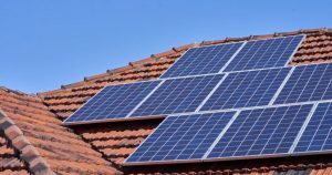 Pro Panneau Solaire dans l’innovation et l’installation photovoltaïque à Clerey